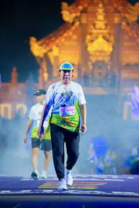 BIB: 446
                            <button type="button" onclick="openModal(22479436)" class="btn btn-primary btn-sm float-right btn-popup" data-toggle="modal" data-target=".modal-high-quality">
                        <i class="fas fa-shopping-cart"></i> Add to Cart
                    </button>
                                            <button type="button" onclick="isThisMe(22479436, true)" class="btn btn-success btn-sm float-right btn-popup btn-isme hidden" data-toggle="tooltip" data-placement="bottom" title="นี่คือรูปของคุณใช่ไหม คลิกที่นี่เพื่อเอาเข้าอัลบั้ม">
                        <i class="fas fa-plus"></i> Add to album
                    </button>
                    <button type="button" onclick="isThisMe(22479436, false)" class="btn btn-warning btn-sm float-right btn-popup btn-isnotme hidden">
                        <i class="fas fa-ban"></i> Remove from album
                    </button>